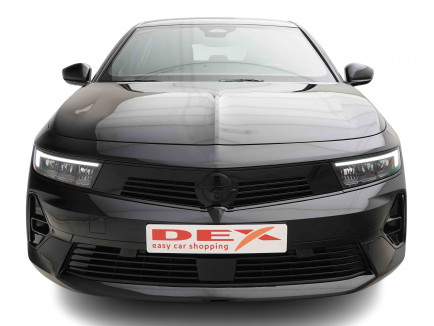 OPEL_OPEL_ASTRA_2652695_1.jpg