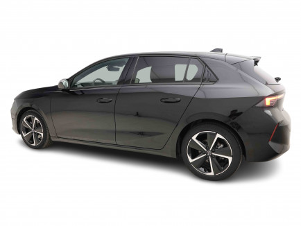 OPEL_OPEL_ASTRA_2652695_2.jpg
