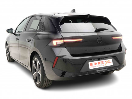 OPEL_OPEL_ASTRA_2652695_3.jpg