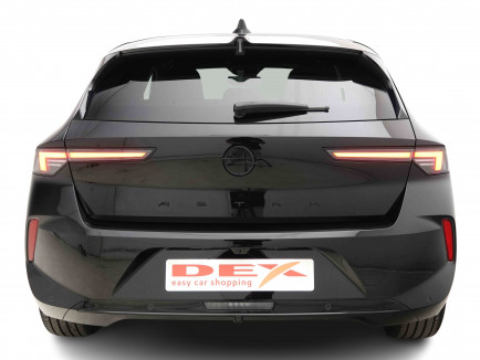 OPEL_OPEL_ASTRA_2652695_4.jpg