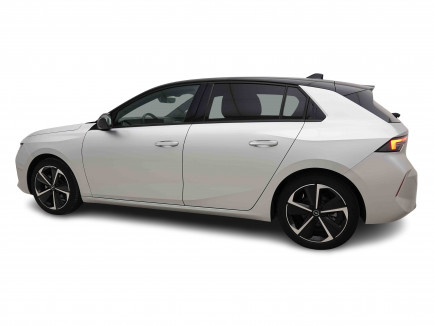 OPEL_OPEL_ASTRA_2652696_2.jpg