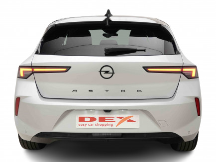 OPEL_OPEL_ASTRA_2652696_4.jpg