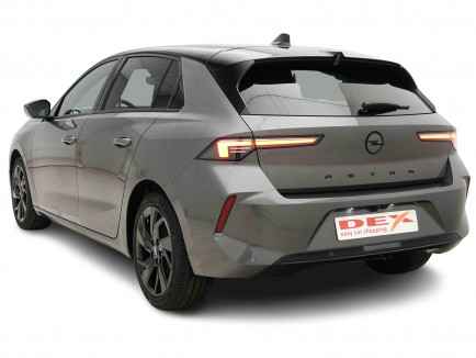 OPEL_OPEL_ASTRA_2653386_3.jpg