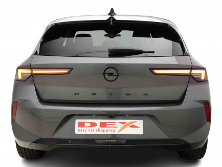 OPEL_OPEL_ASTRA_2653386_4.jpg