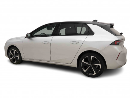 OPEL_OPEL_ASTRA_2653856_2.jpg