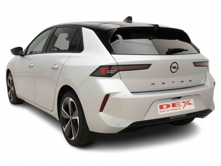 OPEL_OPEL_ASTRA_2653856_3.jpg