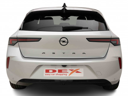 OPEL_OPEL_ASTRA_2653856_4.jpg