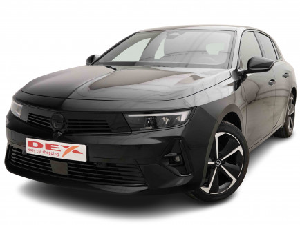 OPEL_OPEL_ASTRA_2653857_0.jpg