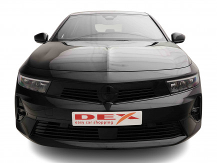 OPEL_OPEL_ASTRA_2653857_1.jpg