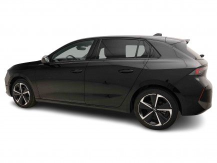 OPEL_OPEL_ASTRA_2653857_2.jpg