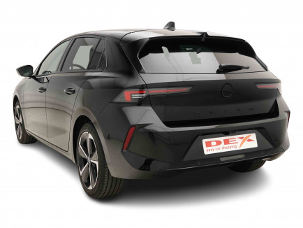 OPEL_OPEL_ASTRA_2653857_3.jpg