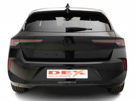 OPEL_OPEL_ASTRA_2653857_4.jpg