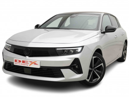 OPEL_OPEL_ASTRA_2653858_0.jpg