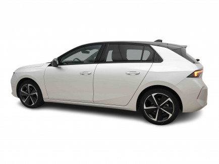 OPEL_OPEL_ASTRA_2653858_2.jpg