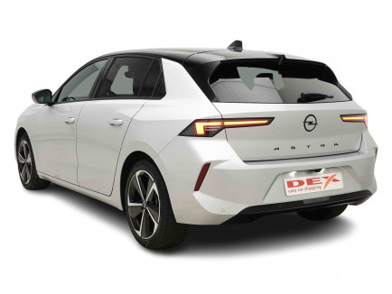 OPEL_OPEL_ASTRA_2653858_3.jpg