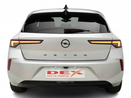 OPEL_OPEL_ASTRA_2653858_4.jpg