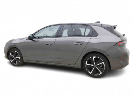 OPEL_OPEL_ASTRA_2653977_2.jpg
