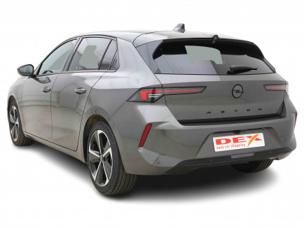OPEL_OPEL_ASTRA_2653977_3.jpg