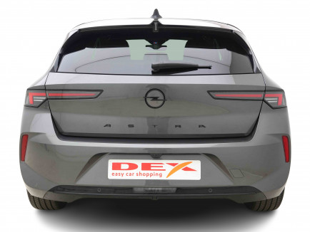 OPEL_OPEL_ASTRA_2653977_4.jpg