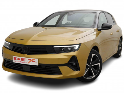 OPEL_OPEL_ASTRA_2653978_0.jpg
