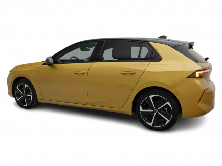 OPEL_OPEL_ASTRA_2653978_2.jpg