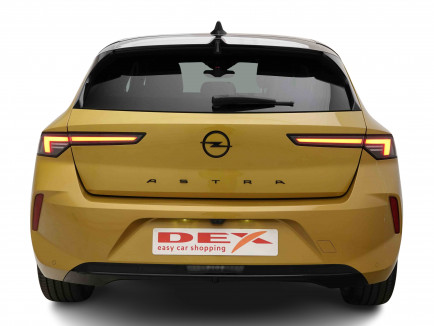 OPEL_OPEL_ASTRA_2653978_4.jpg