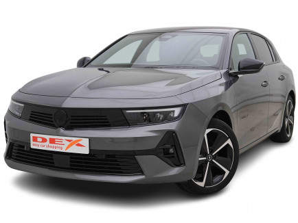 OPEL_OPEL_ASTRA_2653979_0.jpg