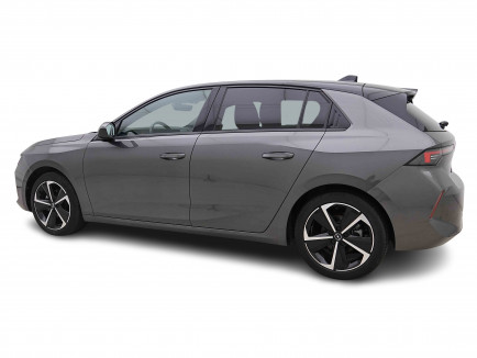 OPEL_OPEL_ASTRA_2653979_2.jpg