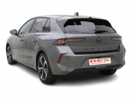 OPEL_OPEL_ASTRA_2653979_3.jpg
