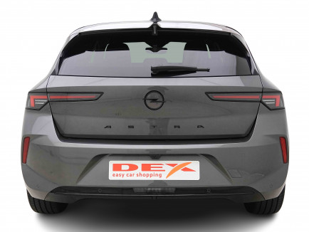 OPEL_OPEL_ASTRA_2653979_4.jpg