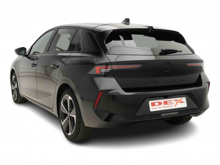 OPEL_OPEL_ASTRA_2653980_3.jpg