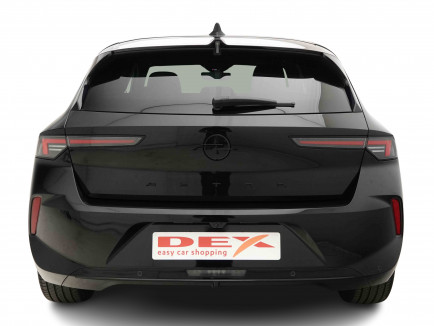 OPEL_OPEL_ASTRA_2653980_4.jpg