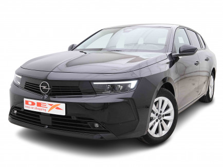 OPEL_OPEL_ASTRA_2654974_0.jpg