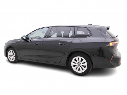 OPEL_OPEL_ASTRA_2654974_2.jpg