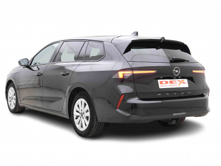 OPEL_OPEL_ASTRA_2654974_3.jpg