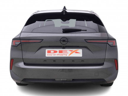 OPEL_OPEL_ASTRA_2655210_4.jpg