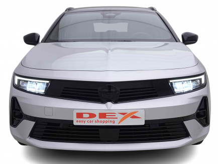 OPEL_OPEL_ASTRA_2655213_1.jpg