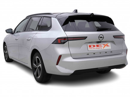 OPEL_OPEL_ASTRA_2655214_3.jpg