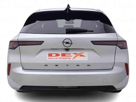 OPEL_OPEL_ASTRA_2655216_4.jpg