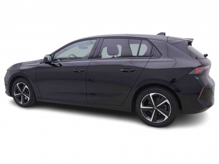 OPEL_OPEL_ASTRA_2655223_2.jpg