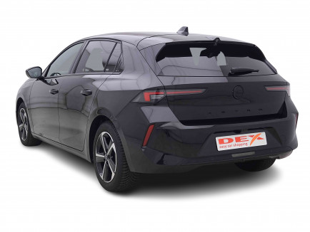 OPEL_OPEL_ASTRA_2655223_3.jpg