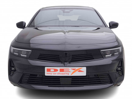 OPEL_OPEL_ASTRA_2655224_1.jpg