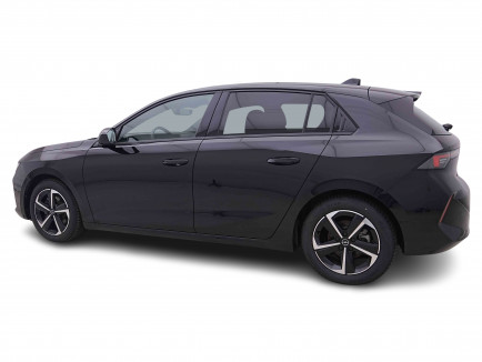 OPEL_OPEL_ASTRA_2655224_2.jpg