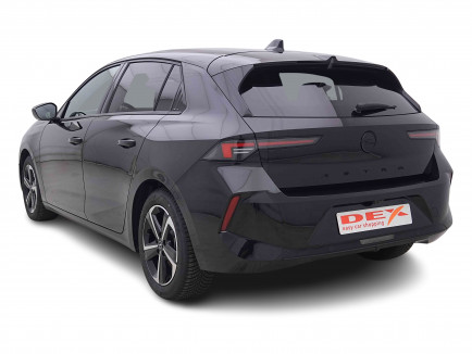 OPEL_OPEL_ASTRA_2655224_3.jpg