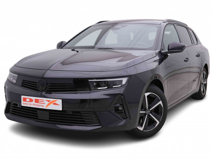 OPEL_OPEL_ASTRA_2655697_0.jpg