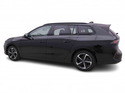 OPEL_OPEL_ASTRA_2655697_2.jpg
