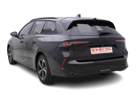 OPEL_OPEL_ASTRA_2655697_3.jpg