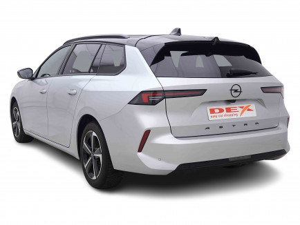 OPEL_OPEL_ASTRA_2655702_3.jpg