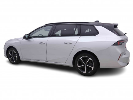 OPEL_OPEL_ASTRA_2655708_2.jpg