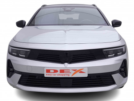 OPEL_OPEL_ASTRA_2655709_1.jpg